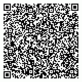 vCard 79397097548