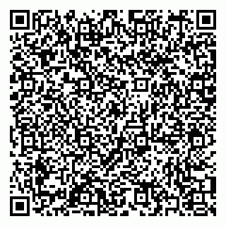 vCard 79397097550