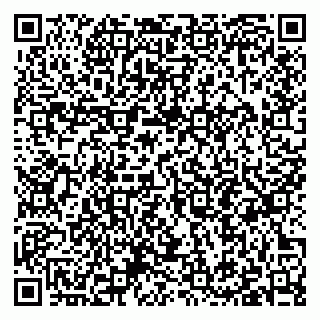 vCard 79397097551