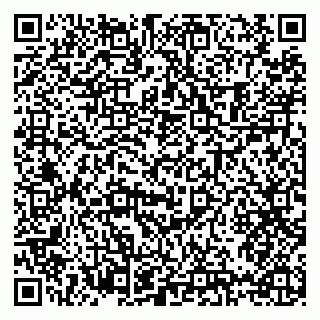 vCard 79397097552