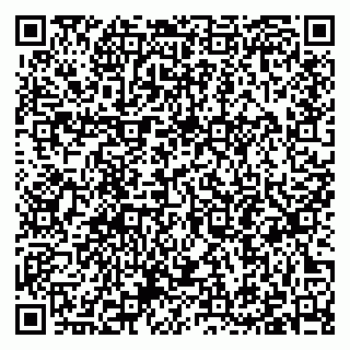 vCard 79397097553
