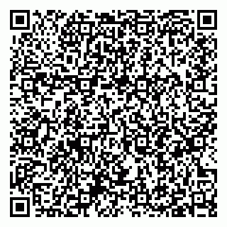 vCard 79397097554