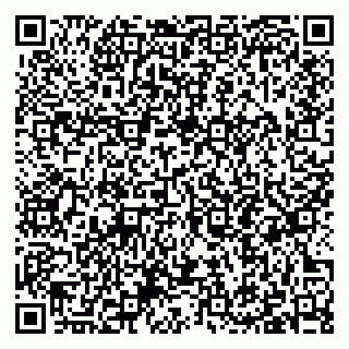 vCard 79397097555
