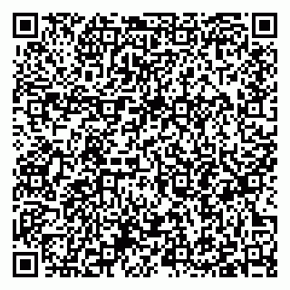 vCard 79397097556