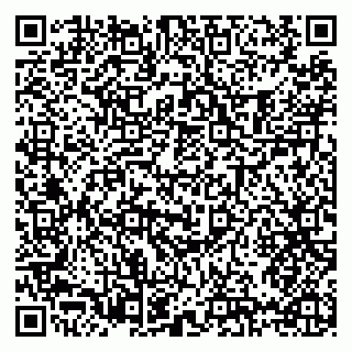 vCard 79397097557