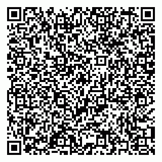 vCard 79397097558