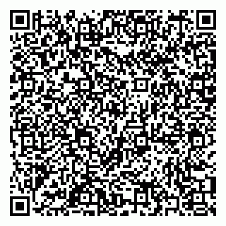 vCard 79397097559