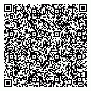 vCard 79397097560