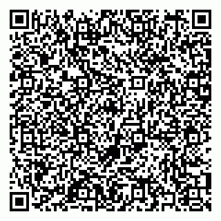 vCard 79397097562