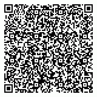 vCard 79397097563