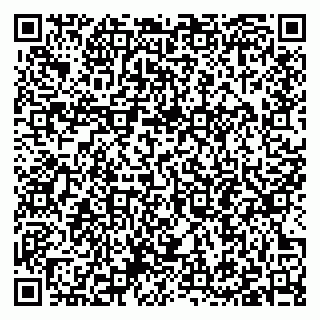 vCard 79397097564