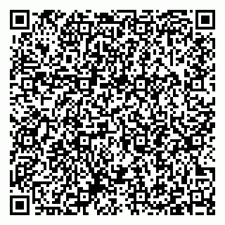 vCard 79397097565