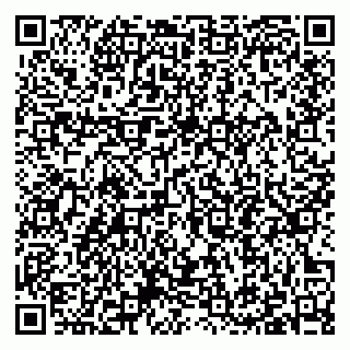 vCard 79397097566