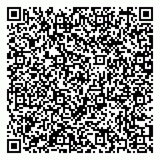 vCard 79397097567