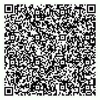 vCard 79397097569