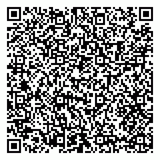 vCard 79397097570