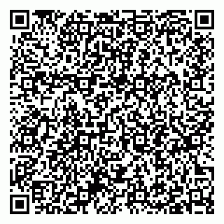 vCard 79397097572