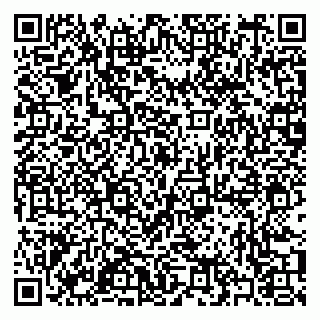 vCard 79397097573