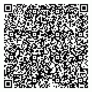 vCard 79397097574