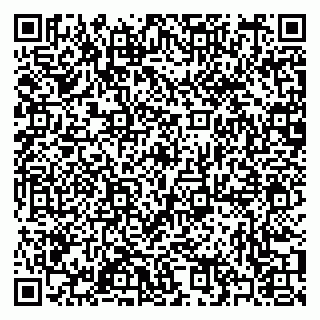 vCard 79397097575