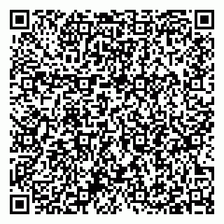 vCard 79397097576
