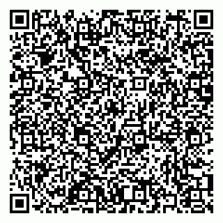 vCard 79397097577