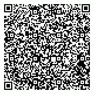 vCard 79397097578