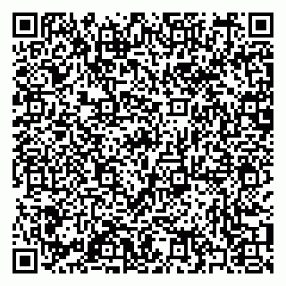 vCard 79397097579