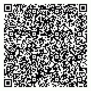 vCard 79397097580