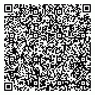 vCard 79397097581
