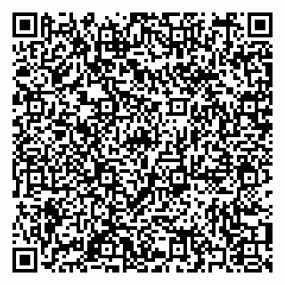 vCard 79397097582