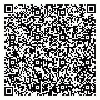 vCard 79397097583