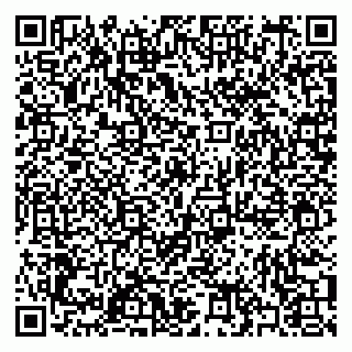 vCard 79397097585