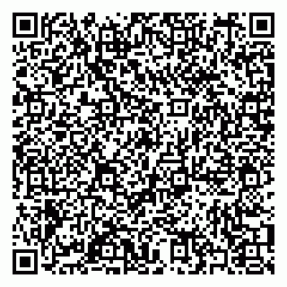 vCard 79397097586