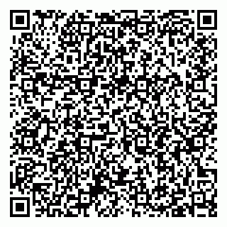 vCard 79397097587