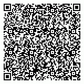 vCard 79397097588