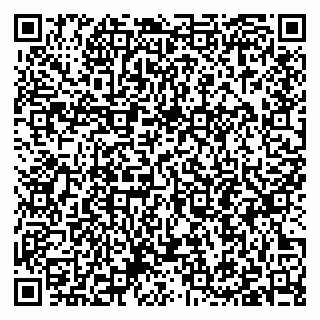 vCard 79397097590