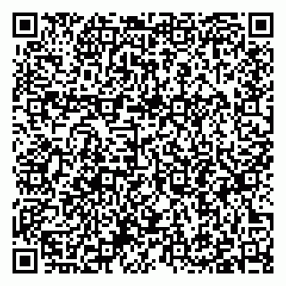 vCard 79397097591