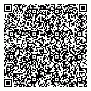 vCard 79397097592