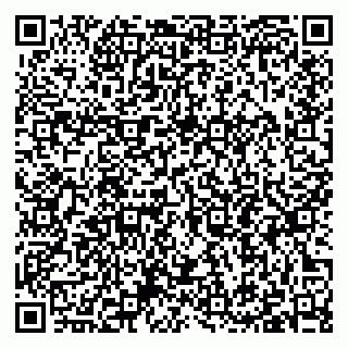 vCard 79397097593