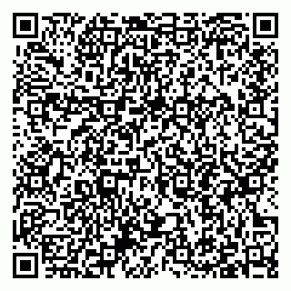 vCard 79397097594