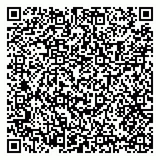 vCard 79397097595