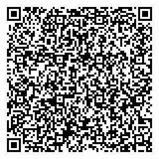 vCard 79397097596