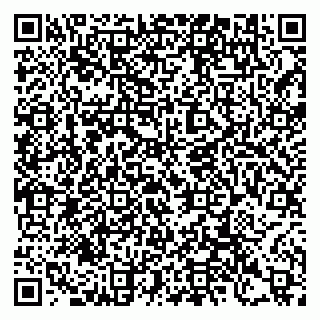 vCard 79397097597