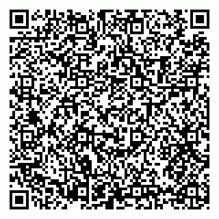 vCard 79397097598
