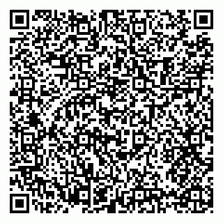 vCard 79397097599