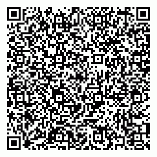 vCard 79397097600