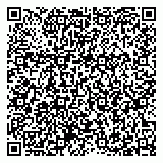 vCard 79397097601