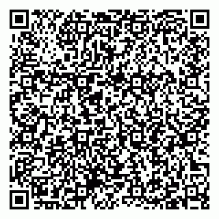 vCard 79397097603