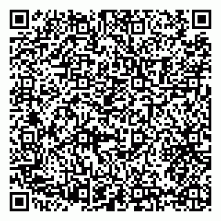 vCard 79397097604
